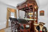 15 Cherokee Road - Photo 18