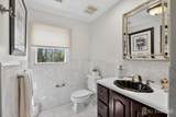 15 Cherokee Road - Photo 21