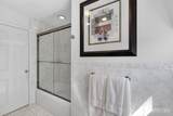 15 Cherokee Road - Photo 22