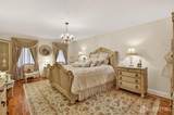 15 Cherokee Road - Photo 23