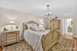 15 Cherokee Road - Photo 24