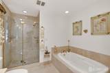 15 Cherokee Road - Photo 26