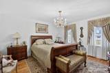 15 Cherokee Road - Photo 28