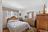 15 Cherokee Road - Photo 29