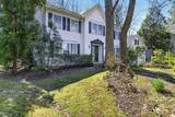 15 Cherokee Road - Photo 3