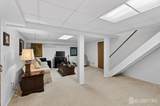 15 Cherokee Road - Photo 30