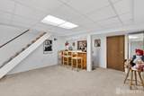 15 Cherokee Road - Photo 31