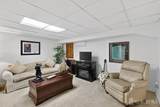 15 Cherokee Road - Photo 32