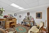 15 Cherokee Road - Photo 34