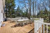 15 Cherokee Road - Photo 37