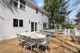 15 Cherokee Road - Photo 38