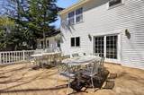 15 Cherokee Road - Photo 39