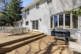 15 Cherokee Road - Photo 40
