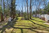 15 Cherokee Road - Photo 41