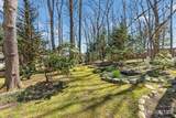 15 Cherokee Road - Photo 42