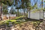 15 Cherokee Road - Photo 43