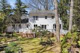 15 Cherokee Road - Photo 44