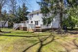 15 Cherokee Road - Photo 45