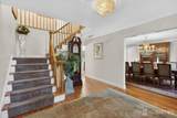 15 Cherokee Road - Photo 5