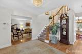 15 Cherokee Road - Photo 6