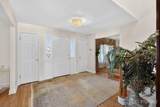 15 Cherokee Road - Photo 7