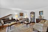 15 Cherokee Road - Photo 8