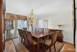 15 Cherokee Road - Photo 9