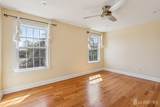 32 Cinder Road - Photo 35