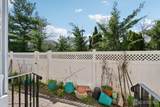 32 Cinder Road - Photo 36
