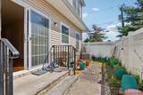 32 Cinder Road - Photo 37