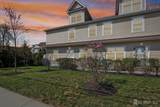 32 Cinder Road - Photo 38