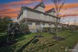 32 Cinder Road - Photo 39