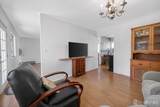 1 Cambridge Road - Photo 10