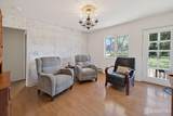 1 Cambridge Road - Photo 11