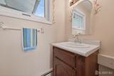 1 Cambridge Road - Photo 15