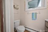 1 Cambridge Road - Photo 16