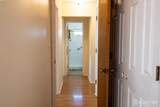1 Cambridge Road - Photo 17