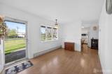 1 Cambridge Road - Photo 5