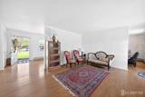 1 Cambridge Road - Photo 6