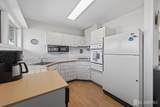 1 Cambridge Road - Photo 7