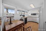 1 Cambridge Road - Photo 8