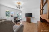 1 Cambridge Road - Photo 9