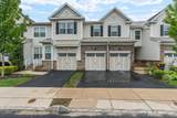 79 Autumn Lane - Photo 1
