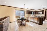 14 Crommelin Court - Photo 10