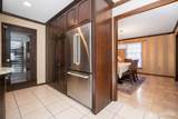 14 Crommelin Court - Photo 12
