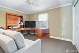 14 Crommelin Court - Photo 19