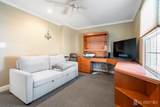 14 Crommelin Court - Photo 20