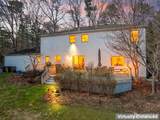14 Crommelin Court - Photo 3