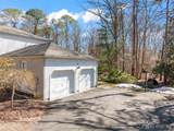 14 Crommelin Court - Photo 4
