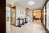 14 Crommelin Court - Photo 5
